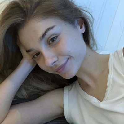 兽设洞穴场景设计FurryQQ群